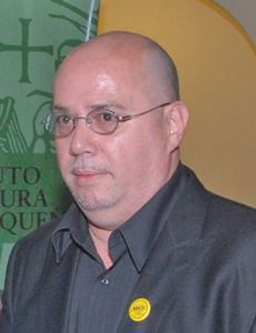 John Rivas