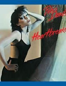 Heartbreaker