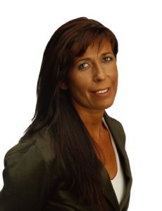 Alícia Sánchez Camacho