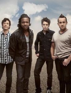 Newsboys