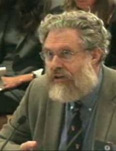 George Church