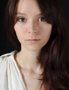Marion Jhöaner