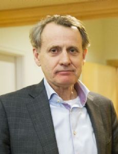 Anders Sundström