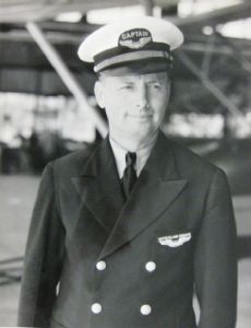 Charles Irving Elliott