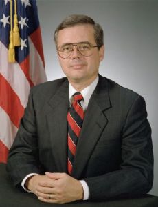 Craig S. King