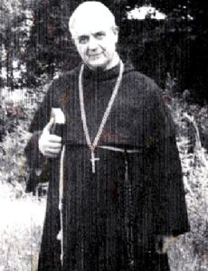 Ioan Duma