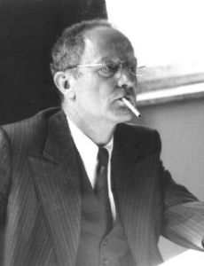 Jürgen Hentsch