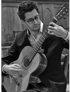Augustin Pesnon