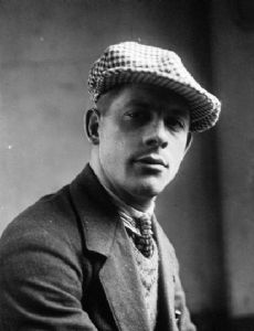 Fernand Saivé