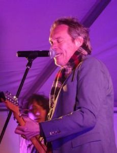 Charles Jenkins (musician)