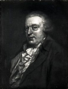 Ferdinand Kobell