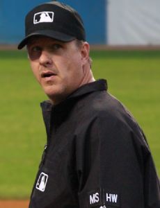 Paul Emmel