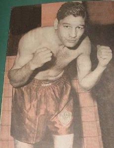 Víctor Zalazar