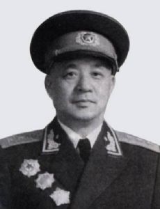 Wang Jian'an