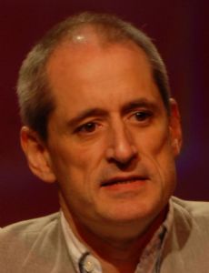 Gérard Onesta
