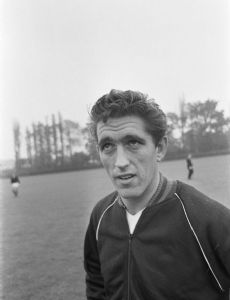Lambert Maassen