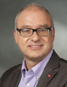 Matthias Birkwald