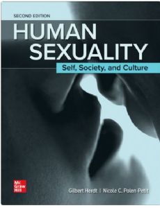 Human sexuality