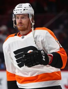 Michael Raffl