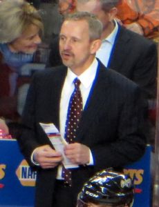 Jacques Cloutier