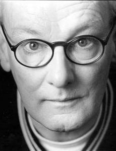 Konrad Boehmer