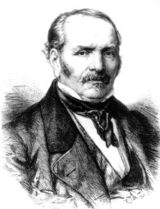 Allan Kardec