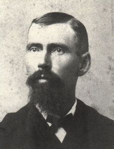 Charles Torrey Simpson