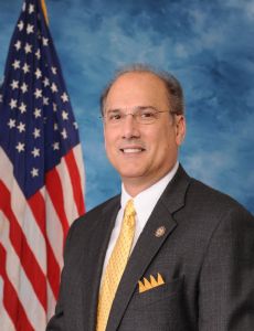 Tom Marino