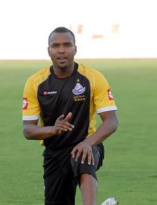 Mutaz Abdulla