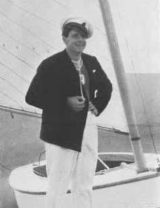Jacques Lebrun