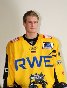 Daniel Pietta