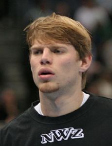 Manuel Späth