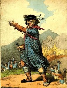 Luddite