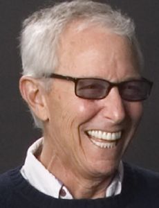 Jim Abrahams