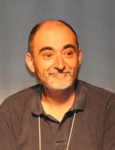 Luís Afonso
