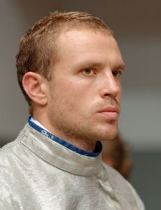 Dmytro Boiko