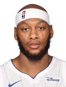 Adreian Payne