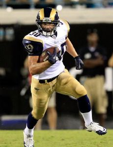 Chase Reynolds