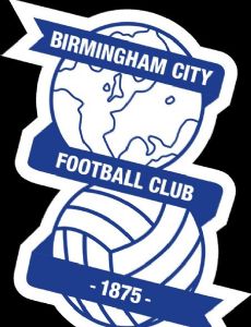 Birmingham City F.C.