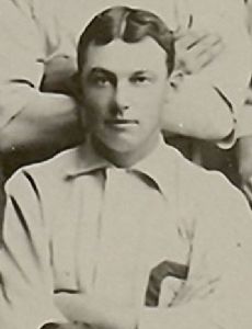 John Shearon