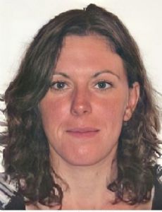 Gwendolyn Lemaitre