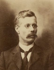 Thomas Pascoe (politician)