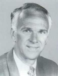 Dick Chrysler
