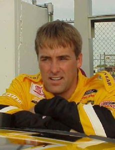 Loy Allen, Jr.