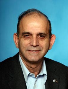Ran Cohen