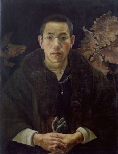 Kohno Michisei