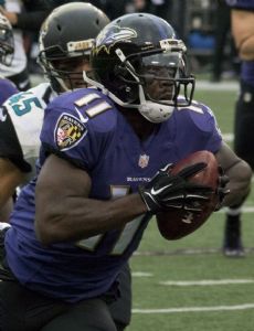 Kamar Aiken