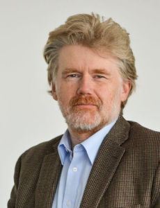 Petr Sklenička