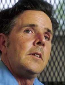 Henry Lee Lucas