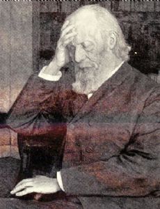 Abraham Dirk Loman